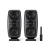 IK Multimedia iLoud MTM MKII (Pair Bundle)