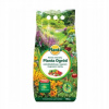 PLANTA Hnojivo záhradnícke 10 kg