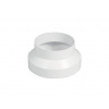 HACO redukcia RP 125/150mm PH 413609