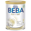 BEBA 5 COMFORT HM-O 800 g