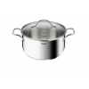 Tefal B8644474 Kastrol 3168430337916