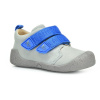 Affenzahn Prewalker Leather Walky Dog barefoot topánky 23 EUR