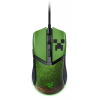 Razer Cobra - Minecraft Ed.