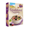 Bona Vita Špaldové lupienky 375 g