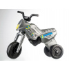 Yupee Enduro veľké Polícia