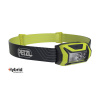 Petzl Tikka turistická čelovka 350lm yellow