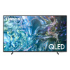 Samsung QE50Q60D QLED TV 50