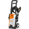 STIHL RE 90 Vysokotlakový čistič