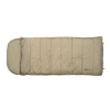 JRC - Spací Vak Defender II Sleeping Bag