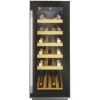 HOOVER HWCB 30/1 H-WINE 300