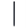 EJ-PX710BBE Samsung Stylus S Pen pre Samsung Galaxy Tab S9 Series Black (Service Pack - originálny diel)
