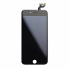 Displej pre Apple iPhone