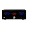 Advance Acoustic A10 CLASSIC