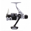 NAVIJAK MISTRALL DIRON RD 3000