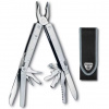 Victorinox SwissTool + nylónové púzdro 3.0323.N
