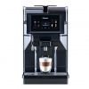 Profesionálny automatický kávovar Saeco Aurora M2 pre stredné prevádzky 9J0900ESP