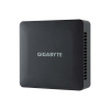 GIGABYTE Brix GB-BRi3H-1315