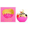Nina Ricci Les Délices de Nina Toaletná voda, 75ml, dámske