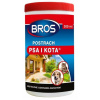 Pes a mačka PŠTACHOVÝ prípravok 300ml BROS (Pes a mačka PŠTACHOVÝ prípravok 300ml BROS)