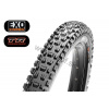 Plášť Maxxis Assegai 27,5x2,60 kevlar EXO TR DC