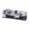PROMA 25015020 SPB-750V/230 - Soustruh na kov