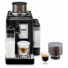 Delonghi EXAM 440.55.B