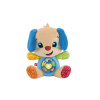 Fisher-Price Smart Stages Puppy hovoriaci psík (cs, sk, en, hu, pl)
