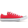 Converse dámske športové topánky CHUCK TAYLOR ALL STAR OX, veľkosť 39,5