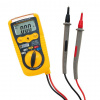Chauvin Arnoux C.A 703 - Digitálny multimeter