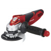 EINHELL TE-AG 115 uhlová brúska