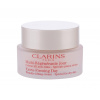 Clarins Extra-Firming Jour Rich (W) 50 ml, Denný pleťový krém