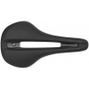Sedlo Bontrager Verse Pro - black 155 mm