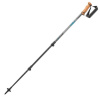 Leki LEGACY palice