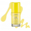 Flormar lak na nechty Full Color 20 Highlighted Me 8 ml