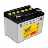 FIAMM F50-N18L-A 12V 20Ah 200A, F50-N18L-A