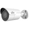 IP kamera Uniview IPC2125LE-ADF40KM-G