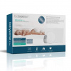 Hisense Monitor dychu Babysense 2 Pro s dvoma senzorickými podložkami
