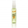 Yuup! Sunset in Florence 30ml - parfum pre psov a mačky, s kvetinovou vôňou