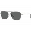 Ray-Ban RBR0102S 004 GR