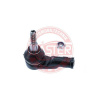 CAPY PRIECNEHO TIAHLA ,39737B-PCS-MS ,MASTER-SPORT