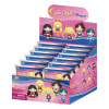 Monogram Int. Sailor Moon magnets Blind Pack Series 1 Display (12)