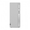 Lenovo IdeaCentre Tower 14IRR9 Intel® Core™ i7 i7-14700 16 GB DDR5-SDRAM 512 GB SSD Windows 11 Pro PC Šedá