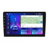 Bmode 2DIN autorádio UN06M Android s GPS
