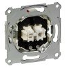 SCHNEIDER Spínač MERTEN 3135-0000 č.5