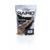 Mivardi - Rapid pelety Extreme - Robin Red (1kg | 20mm)