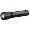 LEDLENSER P7R SIGNATURE