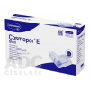 Cosmopor E Steril obväz na rany sterilný 15 x 8 cm 25 ks