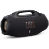 JBL Boombox 4 Black