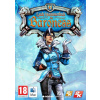 Borderlands: The Pre-Sequel - Lady Hammerlock the Baroness (MAC/LINUX) DIGITAL - Steam PC
