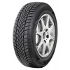 Novex - Novex NX-SPEED 3 XL 185/55 R15 86V